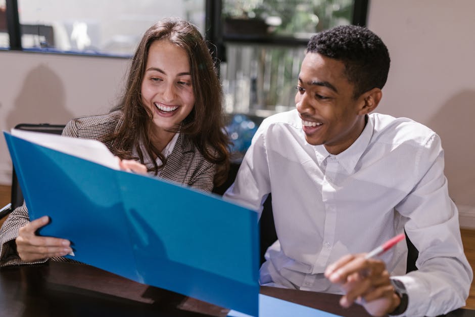 Курсы программирования и дизайна